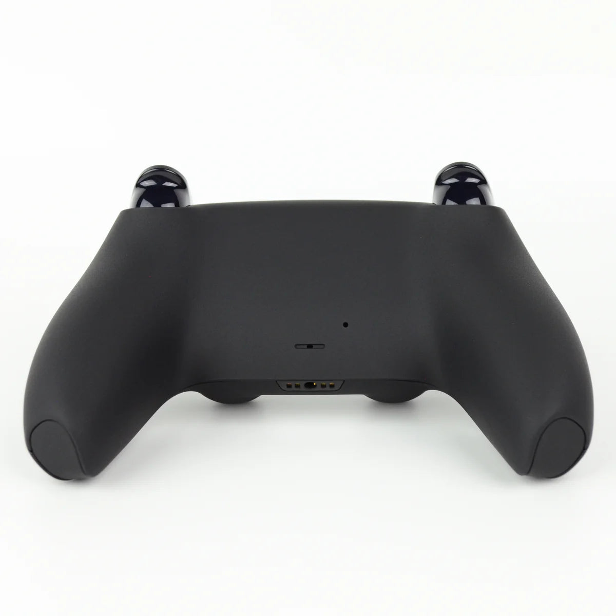 "STEALTH" CUSTOM CONTROLLER