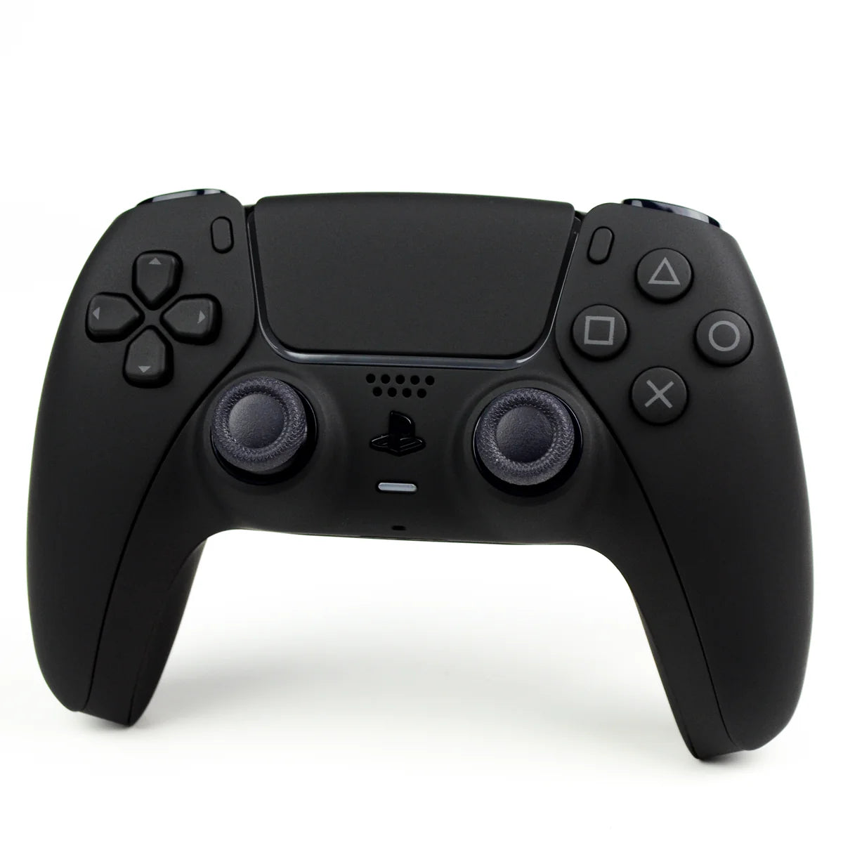 "STEALTH" CUSTOM CONTROLLER