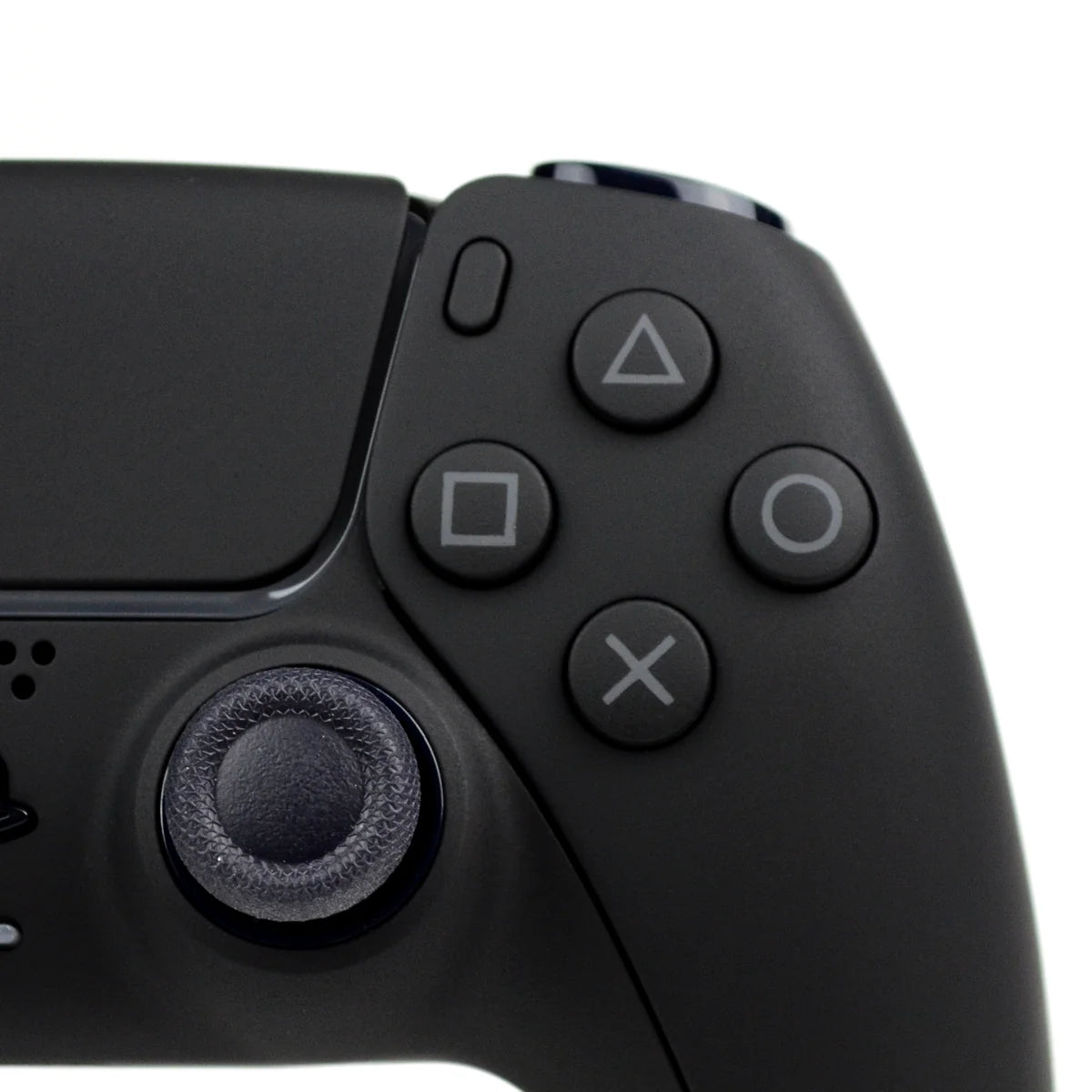 "STEALTH" CUSTOM CONTROLLER