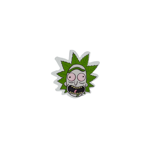 'CANNARICK'