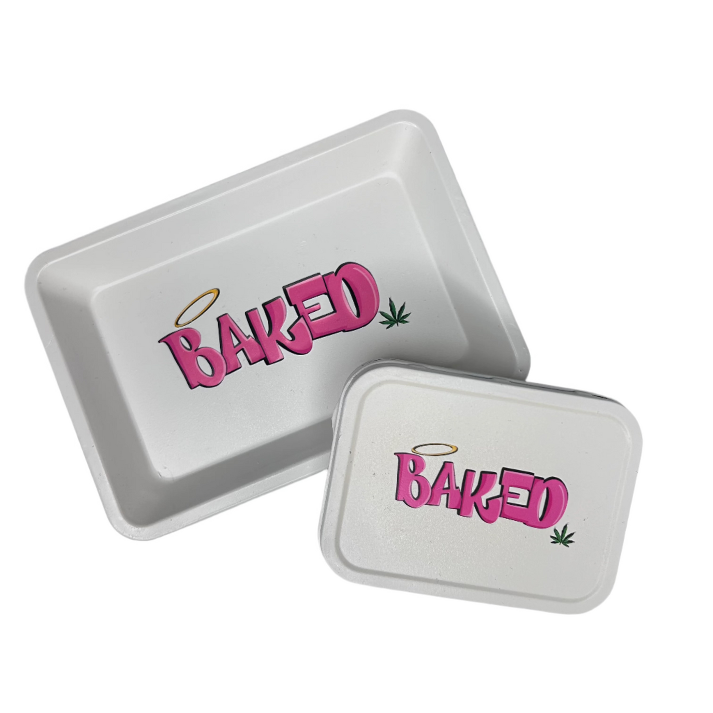 MINI TRIPPY ROLLING SETS