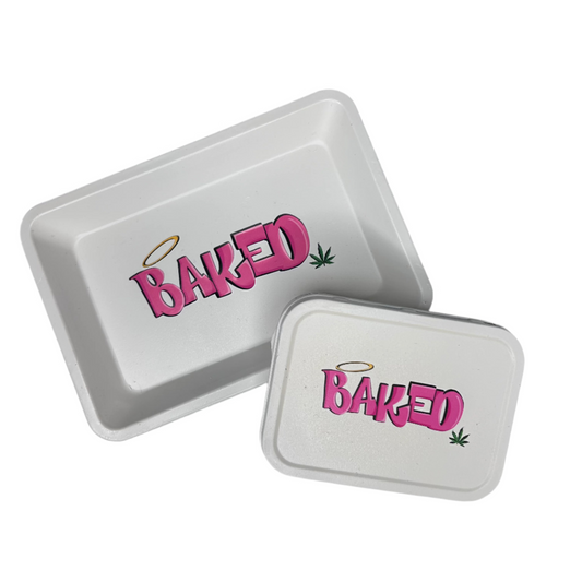 MINI TRIPPY ROLLING SETS