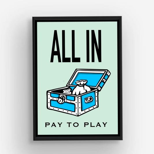 ALL IN